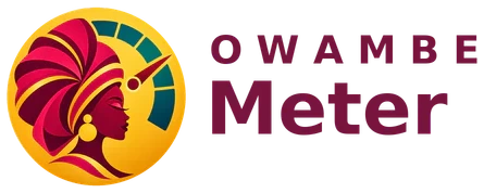 Owambe Meter